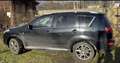 Peugeot 4007 2,2 HDi 160 FAP Exclusive - thumbnail 6