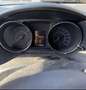 Peugeot 4007 2,2 HDi 160 FAP Exclusive - thumbnail 8
