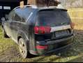 Peugeot 4007 2,2 HDi 160 FAP Exclusive - thumbnail 3