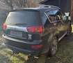 Peugeot 4007 2,2 HDi 160 FAP Exclusive - thumbnail 4