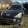 Peugeot 4007 2,2 HDi 160 FAP Exclusive - thumbnail 1