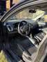Peugeot 4007 2,2 HDi 160 FAP Exclusive - thumbnail 7