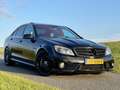 Mercedes-Benz C 63 AMG Mercedes C63 457PK / Harman/Kardon / dakje / Elekt Noir - thumbnail 2