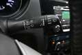 Nissan X-Trail 1.6 dCi Acenta 4x4-i Blanco - thumbnail 20