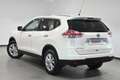 Nissan X-Trail 1.6 dCi Acenta 4x4-i Blanco - thumbnail 6