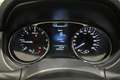 Nissan X-Trail 1.6 dCi Acenta 4x4-i Blanco - thumbnail 13