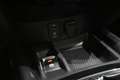 Nissan X-Trail 1.6 dCi Acenta 4x4-i Blanco - thumbnail 18