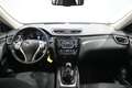 Nissan X-Trail 1.6 dCi Acenta 4x4-i Blanco - thumbnail 15