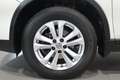 Nissan X-Trail 1.6 dCi Acenta 4x4-i Blanco - thumbnail 29