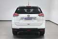 Nissan X-Trail 1.6 dCi Acenta 4x4-i Blanco - thumbnail 5