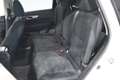 Nissan X-Trail 1.6 dCi Acenta 4x4-i Blanco - thumbnail 11