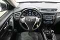 Nissan X-Trail 1.6 dCi Acenta 4x4-i Blanco - thumbnail 16