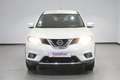 Nissan X-Trail 1.6 dCi Acenta 4x4-i Blanco - thumbnail 2