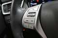 Nissan X-Trail 1.6 dCi Acenta 4x4-i Blanco - thumbnail 21