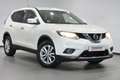 Nissan X-Trail 1.6 dCi Acenta 4x4-i Blanco - thumbnail 3