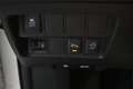 Nissan X-Trail 1.6 dCi Acenta 4x4-i Blanco - thumbnail 24