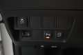 Nissan X-Trail 1.6 dCi Acenta 4x4-i Blanco - thumbnail 25