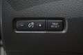 Nissan X-Trail 1.6 dCi Acenta 4x4-i Blanco - thumbnail 23