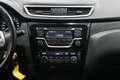 Nissan X-Trail 1.6 dCi Acenta 4x4-i Blanco - thumbnail 14