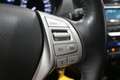 Nissan X-Trail 1.6 dCi Acenta 4x4-i Blanco - thumbnail 22