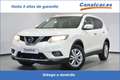 Nissan X-Trail 1.6 dCi Acenta 4x4-i Blanco - thumbnail 1