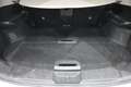 Nissan X-Trail 1.6 dCi Acenta 4x4-i Blanco - thumbnail 8