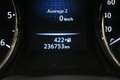 Nissan X-Trail 1.6 dCi Acenta 4x4-i Blanco - thumbnail 12