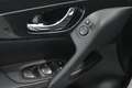 Nissan X-Trail 1.6 dCi Acenta 4x4-i Blanco - thumbnail 27