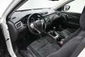 Nissan X-Trail 1.6 dCi Acenta 4x4-i Blanco - thumbnail 9