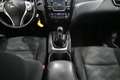 Nissan X-Trail 1.6 dCi Acenta 4x4-i Blanco - thumbnail 17
