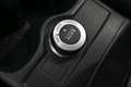 Nissan X-Trail 1.6 dCi Acenta 4x4-i Blanco - thumbnail 19