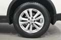 Nissan X-Trail 1.6 dCi Acenta 4x4-i Blanco - thumbnail 28