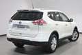 Nissan X-Trail 1.6 dCi Acenta 4x4-i Blanco - thumbnail 4