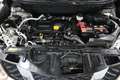 Nissan X-Trail 1.6 dCi Acenta 4x4-i Blanco - thumbnail 7