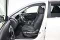 Nissan X-Trail 1.6 dCi Acenta 4x4-i Blanco - thumbnail 10