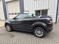 Land Rover Range Rover Evoque Range Rover Evoque Cabrio TD4 Dynamic Grey - thumbnail 9