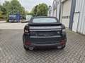 Land Rover Range Rover Evoque Range Rover Evoque Cabrio TD4 Dynamic Grey - thumbnail 5