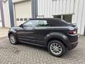 Land Rover Range Rover Evoque Range Rover Evoque Cabrio TD4 Dynamic Grey - thumbnail 1