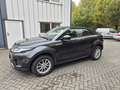 Land Rover Range Rover Evoque Range Rover Evoque Cabrio TD4 Dynamic Grey - thumbnail 2