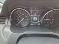 Land Rover Range Rover Evoque Range Rover Evoque Cabrio TD4 Dynamic Grey - thumbnail 11