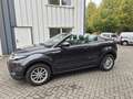 Land Rover Range Rover Evoque Range Rover Evoque Cabrio TD4 Dynamic Grey - thumbnail 6