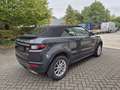 Land Rover Range Rover Evoque Range Rover Evoque Cabrio TD4 Dynamic Grey - thumbnail 3