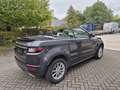 Land Rover Range Rover Evoque Range Rover Evoque Cabrio TD4 Dynamic Grey - thumbnail 8