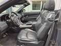Land Rover Range Rover Evoque Range Rover Evoque Cabrio TD4 Dynamic Grey - thumbnail 10