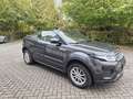 Land Rover Range Rover Evoque Range Rover Evoque Cabrio TD4 Dynamic Grey - thumbnail 7