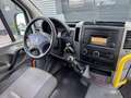 Volkswagen Crafter 35 2.0 TDI L3H2 BM | Rolstoel Vervoer | Navigatie Blanco - thumbnail 3