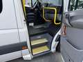 Volkswagen Crafter 35 2.0 TDI L3H2 BM | Rolstoel Vervoer | Navigatie Blanco - thumbnail 15
