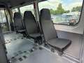 Volkswagen Crafter 35 2.0 TDI L3H2 BM | Rolstoel Vervoer | Navigatie Blanco - thumbnail 4