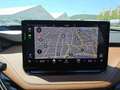 Skoda Enyaq 80X iV electric 4x4 Automatik AHK+Pano+Hud Noir - thumbnail 6