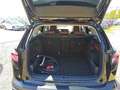 Skoda Enyaq 80X iV electric 4x4 Automatik AHK+Pano+Hud Noir - thumbnail 7